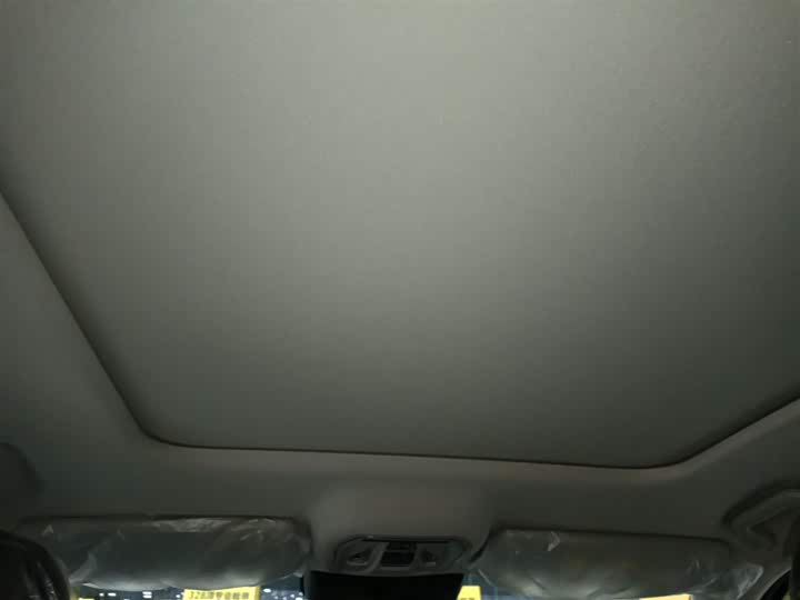 Haval Ruge Max 2023 2023款 1.5L Hi4 105 四驱领航版