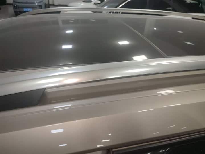 Skoda Kodiaq 2021 2021款 TSI330 5座两驱舒适版