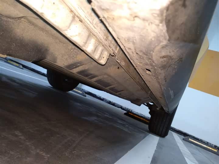 BYD Song Pro Hybrid 2025 2025款 第二代 DM-i 115KM超越型