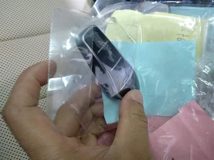 BYD Song Pro Hybrid 2025 2025款 第二代 DM-i 115KM超越型