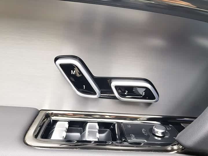 Land Rover Range Rover Sport 2024 2024款 360PS S