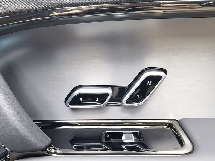 Land Rover Range Rover Sport 2024 2024款 360PS S