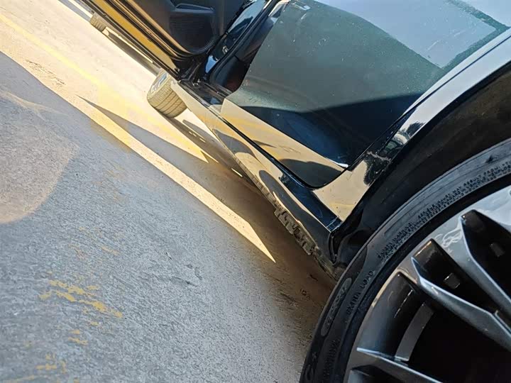 Dongfeng Aeolus Yixuan Max 2023 2023款 1.5T 超能型爸版