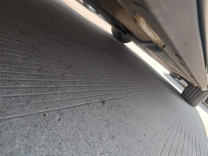 Volkswagen T-Roc 2023 2023款 300TSI DSG两驱星光版