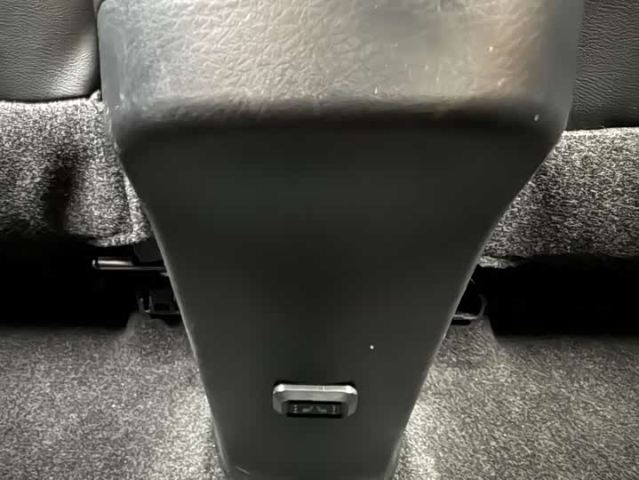 Toyota Yaris L Hatchback 2022 2022款 1.5L CVT豪华PLUS版