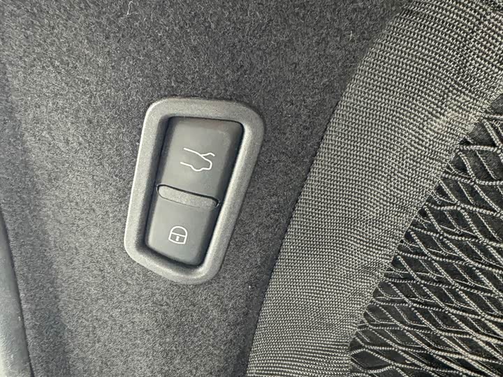 Maserati Levante 2023 2023款 2.0T GT