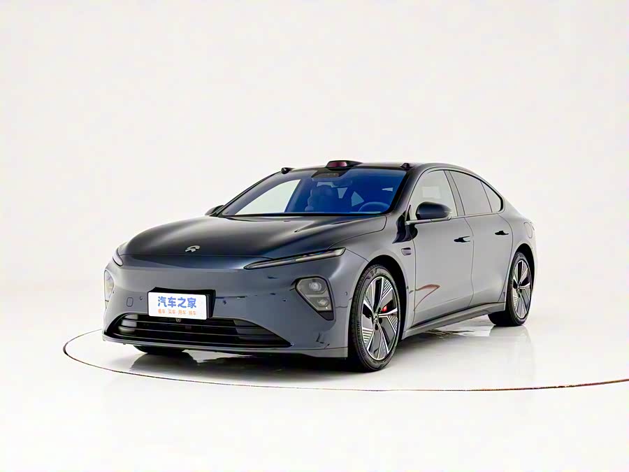 2024 Nio ET7