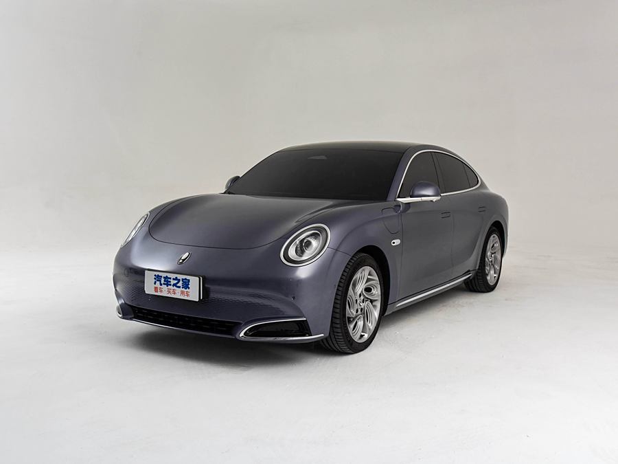 2022 Ora Lightning Cat (07)