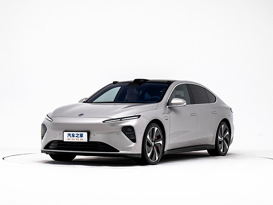 2024 Nio ET7