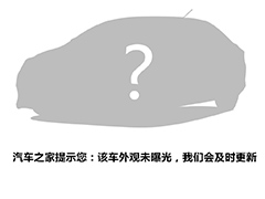 Bentley Bentayga Hybrid 2024 2024款 3.0T S 炫黑版