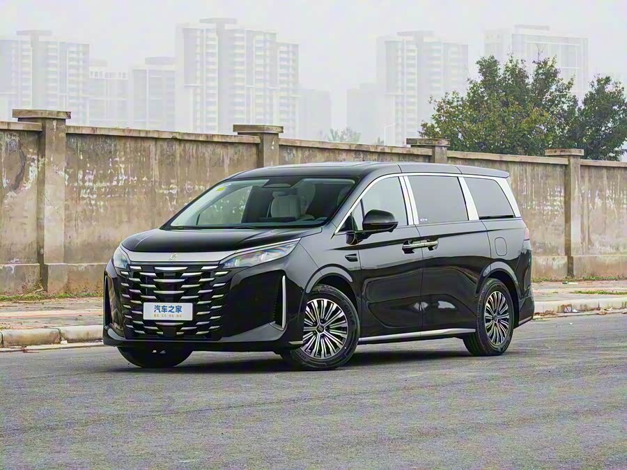 BYD Xia 2026 2026款 DM-i 1.5T 100KM 进取型