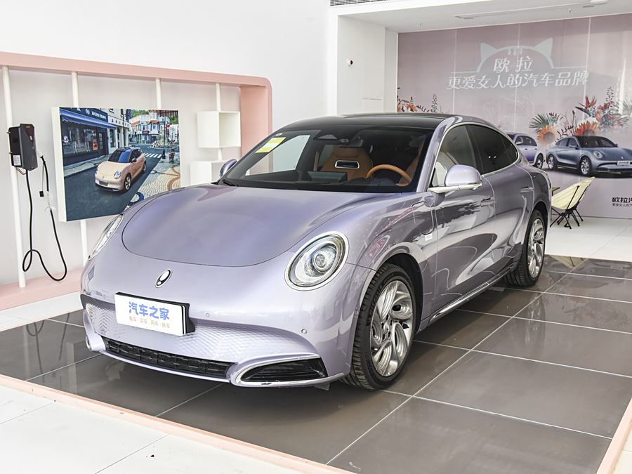 2022 Ora Lightning Cat (07)