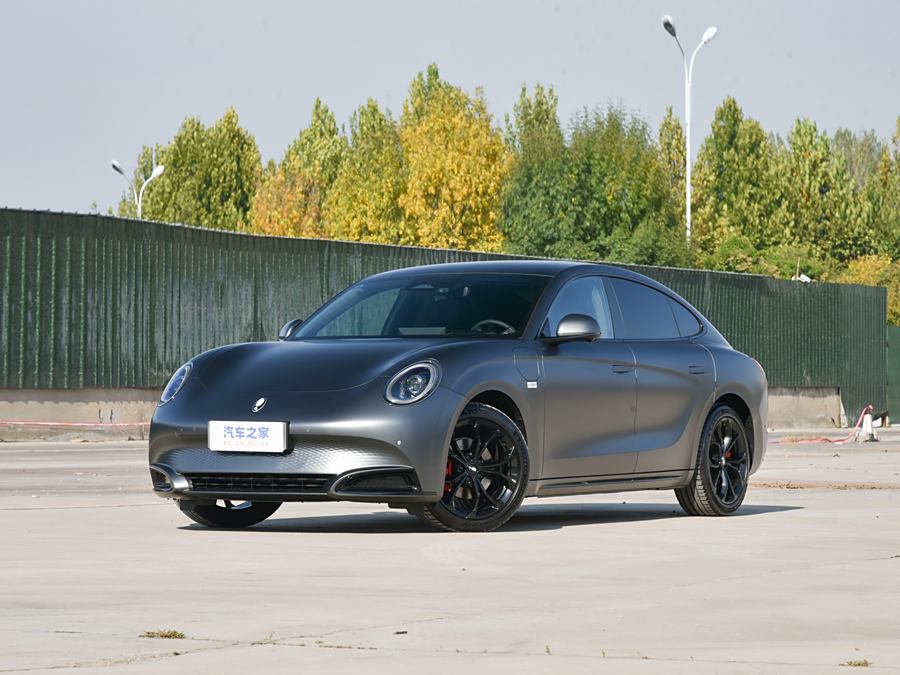 2024 Ora Lightning Cat (07)