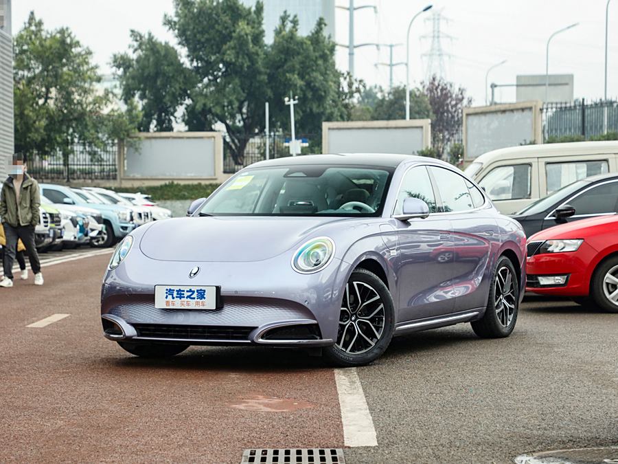 2022 Ora Lightning Cat (07)