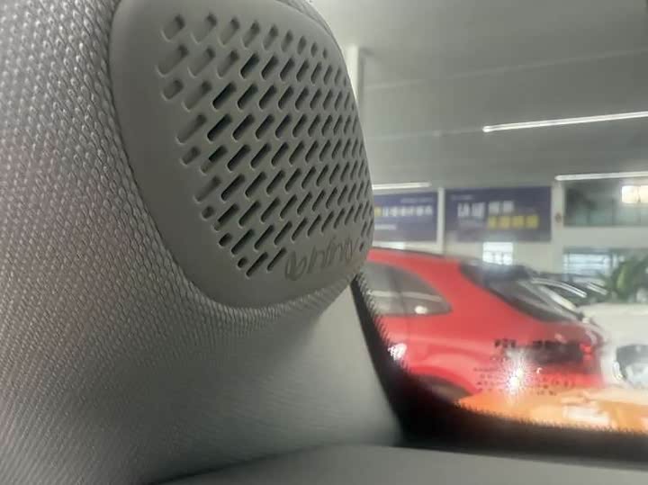 BAIC Beijing BJ40 2024 2024款 2.0T 全新城市猎人版 至尊型