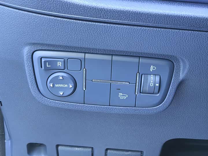 Changan BenBen E-Star 2023 2023款 清心版 多彩款 磷酸铁锂