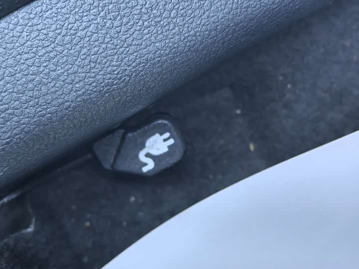 Changan BenBen E-Star 2023 2023款 清心版 多彩款 磷酸铁锂