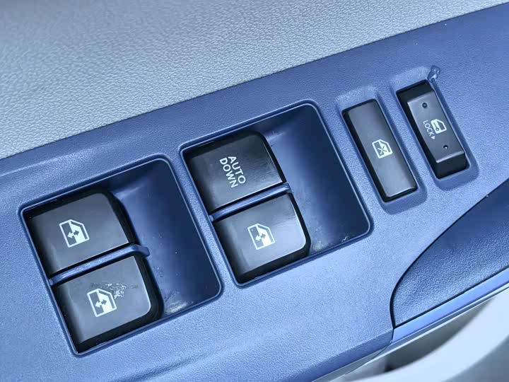 Changan BenBen E-Star 2023 2023款 清心版 多彩款 磷酸铁锂