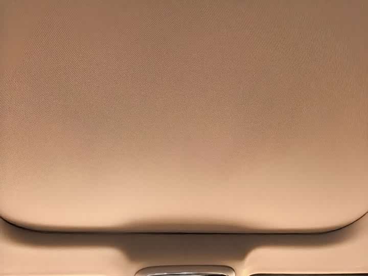 BAIC Beijing BJ60 Hybrid 2024 2024款 增程进阶版 7座