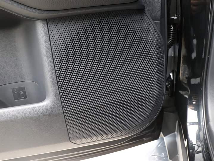 Toyota Prado 2024 2024款 2.4T 全能TX版 5座