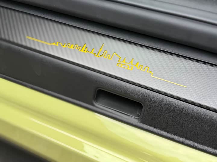 Porsche 911 2025 2025款 GT3 4.0L