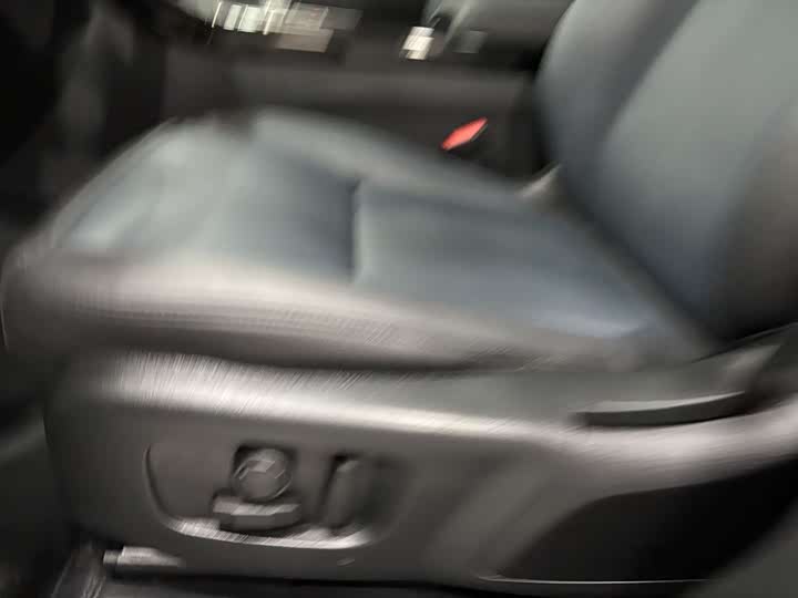 Land Rover Range Rover Velar 2024 2024款 Dynamic SE