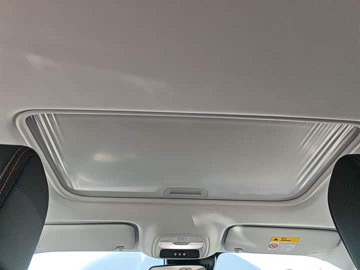 Buick Verano 2023 2023款 Pro 乐享版