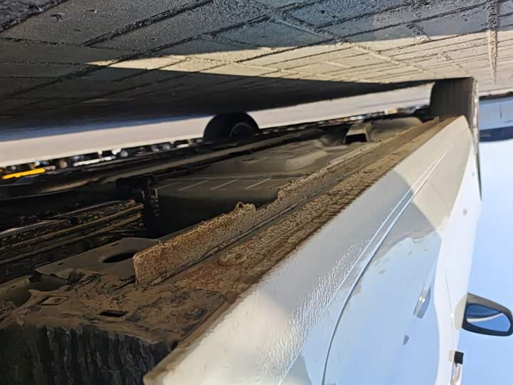 Buick Verano 2023 2023款 Pro 乐享版