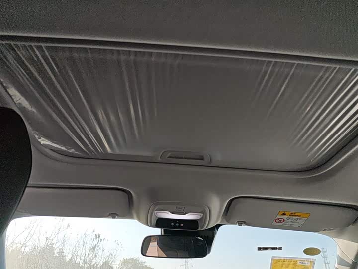 Buick Verano 2023 2023款 Pro 乐享版