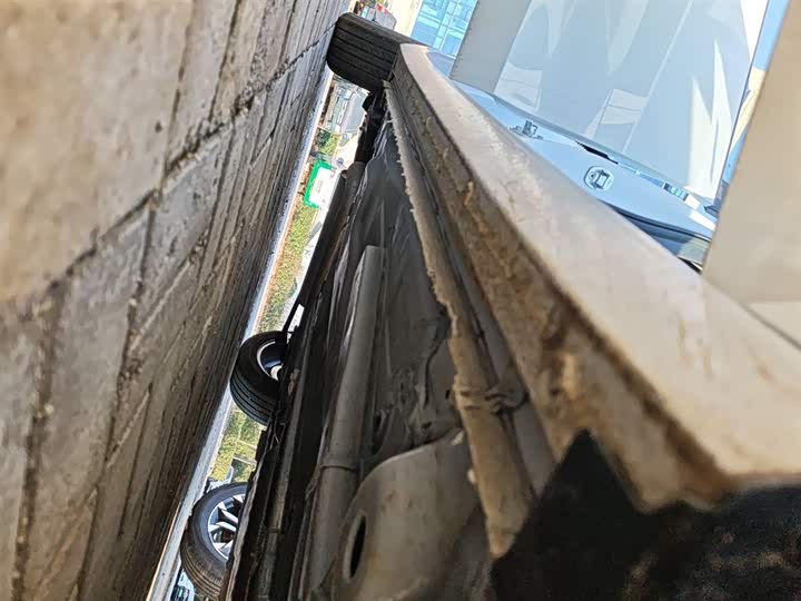 Buick Verano 2023 2023款 Pro 乐享版