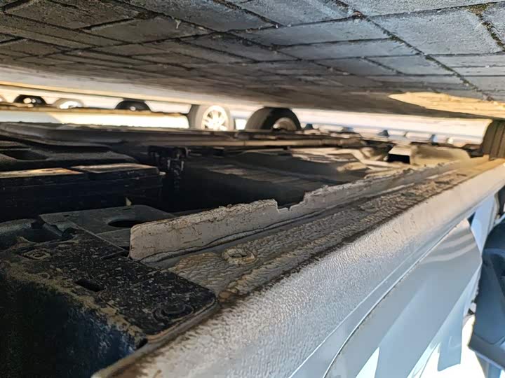 Buick Verano 2023 2023款 Pro 乐享版