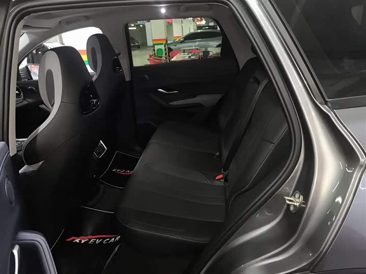 BYD Sea Lion 05 DM-i Hybrid 2025 2025款 DM-i 智驾版 115KM旗舰型