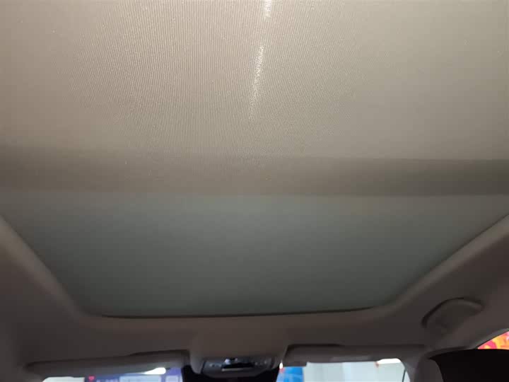 BYD Sea Lion 05 DM-i Hybrid 2025 2025款 DM-i 智驾版 115KM旗舰型