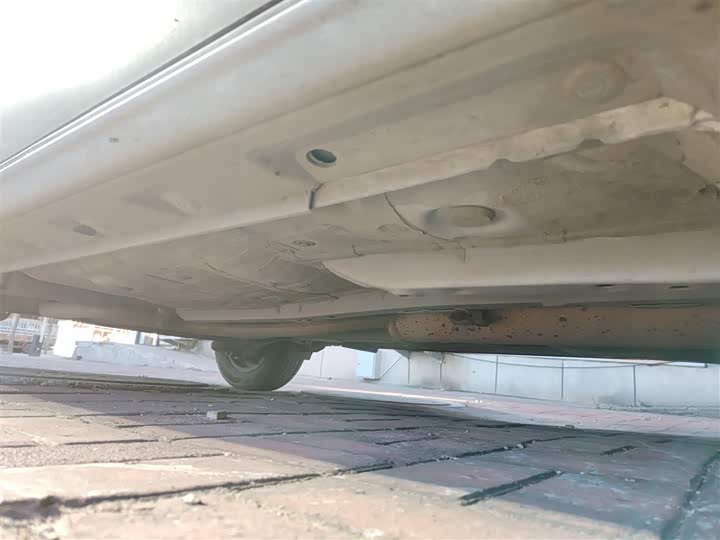 Toyota Yaris L Hatchback 2022 2022款 致炫X 1.5L CVT领先PLUS版