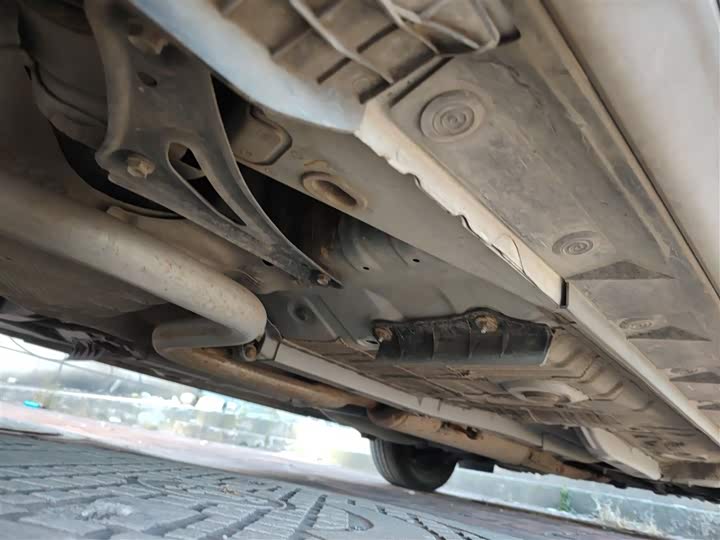 Toyota Yaris L Hatchback 2022 2022款 致炫X 1.5L CVT领先PLUS版