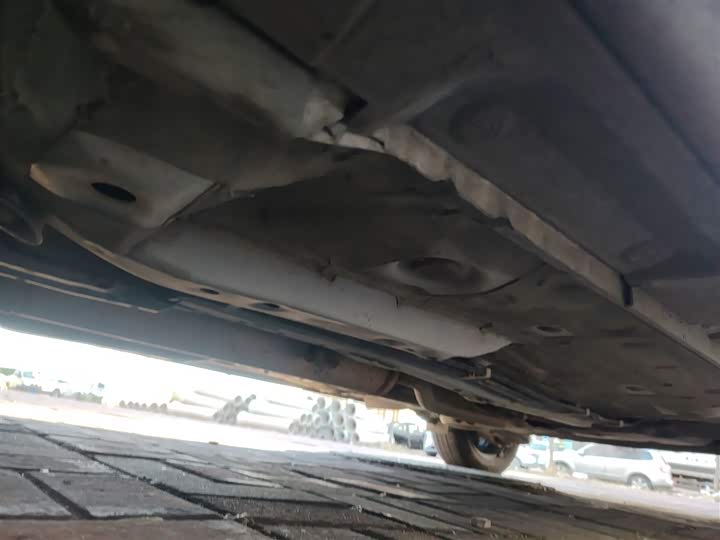 Toyota Yaris L Hatchback 2022 2022款 致炫X 1.5L CVT领先PLUS版