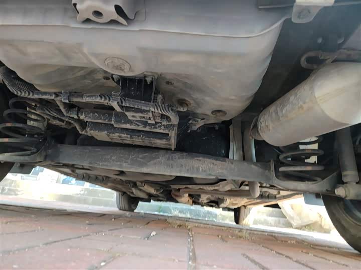 Toyota Yaris L Hatchback 2022 2022款 致炫X 1.5L CVT领先PLUS版