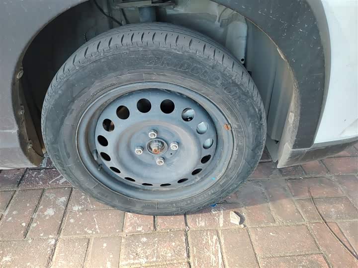 Toyota Yaris L Hatchback 2022 2022款 致炫X 1.5L CVT领先PLUS版