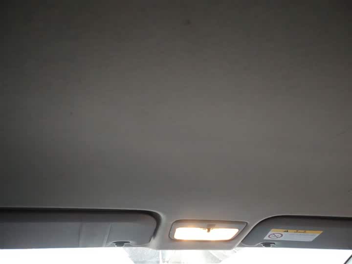 Toyota Yaris L Hatchback 2022 2022款 致炫X 1.5L CVT领先PLUS版