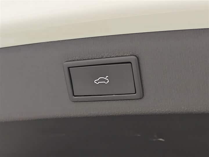 Skoda Kodiaq GT 2022 2022款 TSI330 两驱奢享版