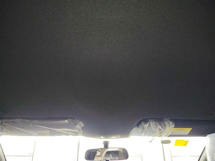 BYD Dolphin 2025 2025款 420km 自由版