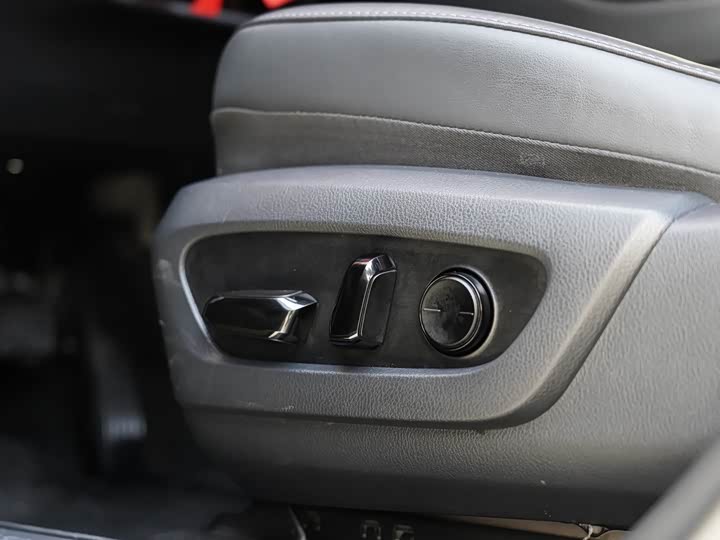 Lexus NX 2023 2023款 350h 前驱 创悦版