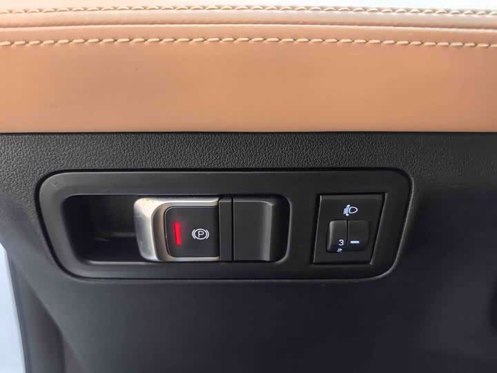 XPeng P5 2024 2024款 500Plus版