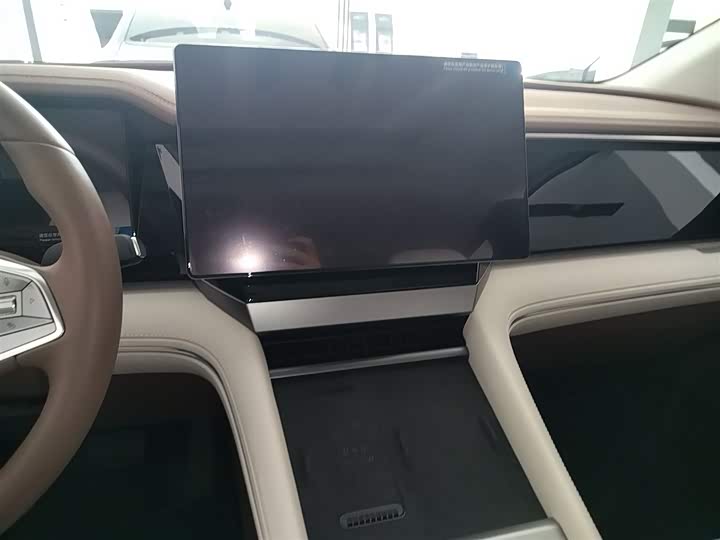 BYD Xia 2025 2025款 DM-i 1.5T 180km 超越型