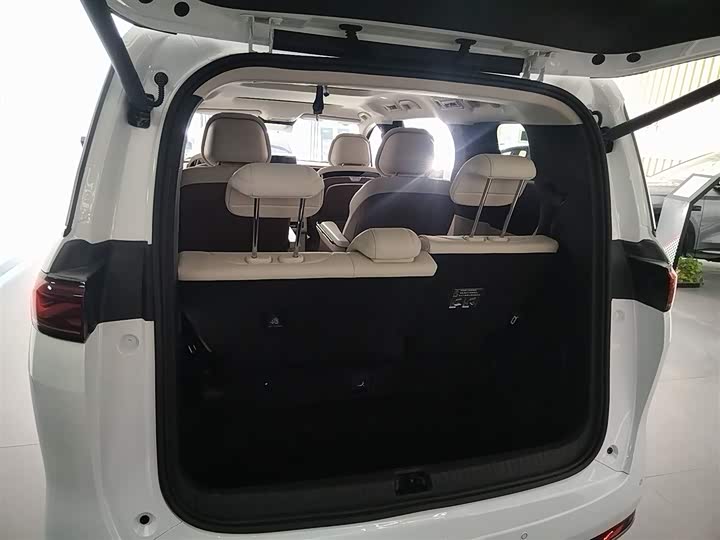 BYD Xia 2025 2025款 DM-i 1.5T 180km 超越型