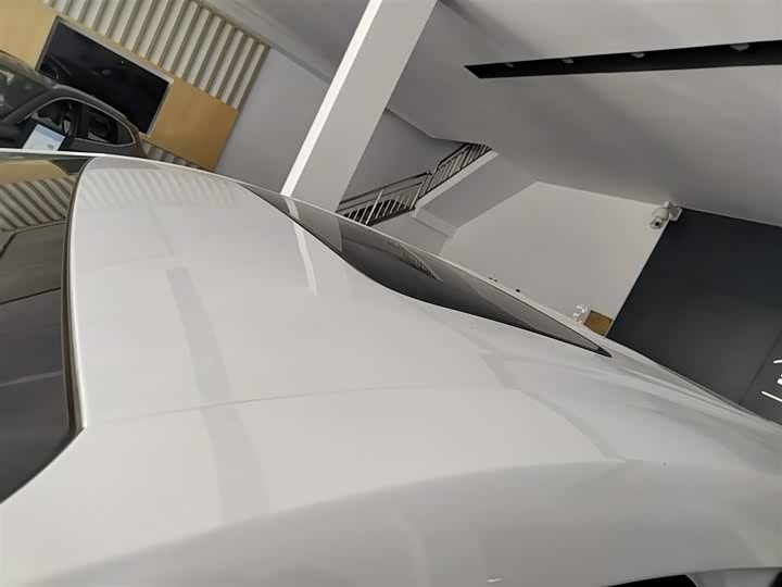 BYD Xia 2025 2025款 DM-i 1.5T 180km 超越型