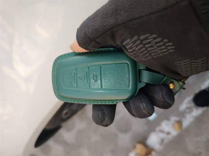 Toyota Levin 2023 2023款 185T CVT豪华版