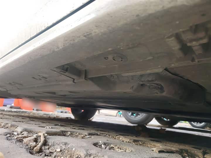 Toyota Levin 2023 2023款 185T CVT豪华版