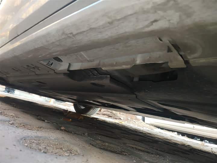 Toyota Levin 2023 2023款 185T CVT豪华版