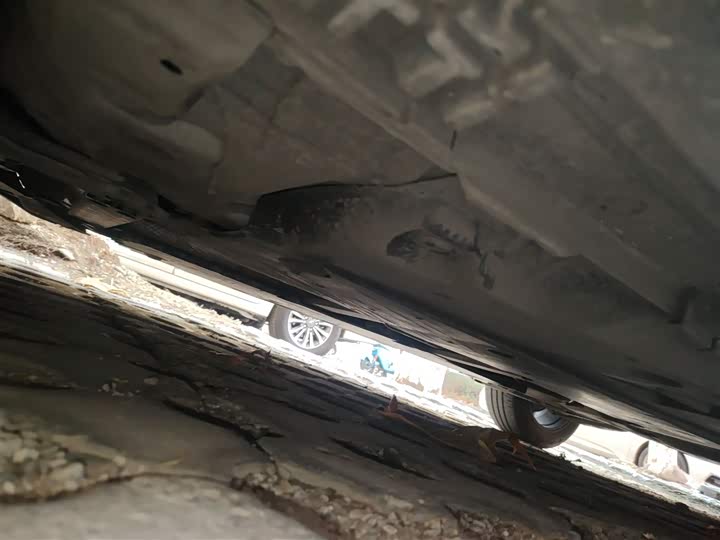 Toyota Levin 2023 2023款 185T CVT豪华版